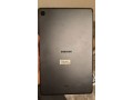 samsung-s6-lite-tablet-oxford-grey-64gb-p15-small-2