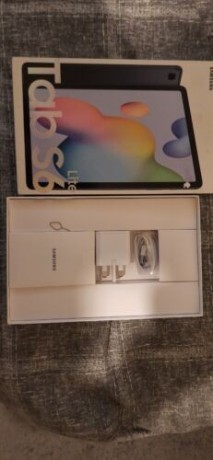 samsung-s6-lite-tablet-oxford-grey-64gb-p15-big-1