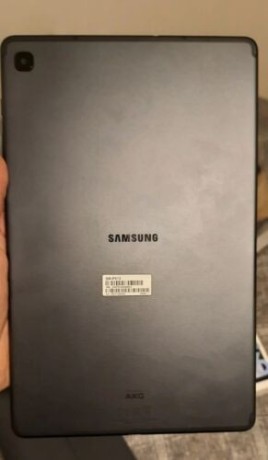 samsung-s6-lite-tablet-oxford-grey-64gb-p15-big-2