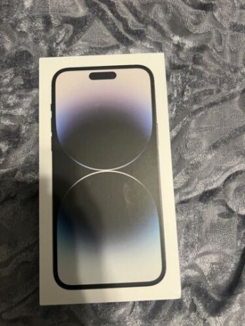 new-apple-iphone-14-pro-max-1tb-black-big-0