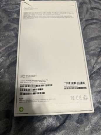 new-apple-iphone-14-pro-max-1tb-black-big-1