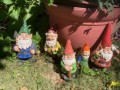7-garden-gnome-sculptures-dwarf-figurines-decor-small-0