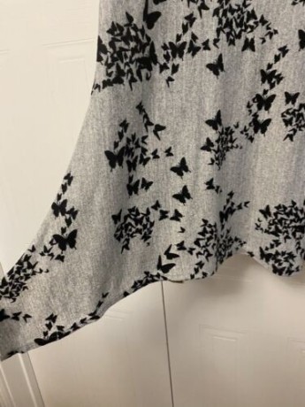 ladies-long-tunic-top-evans-jumper-clothing-plus-size-2224-butterflies-big-2