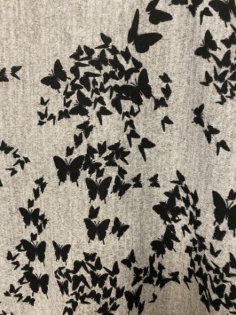 ladies-long-tunic-top-evans-jumper-clothing-plus-size-2224-butterflies-big-1