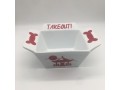 ceramic-world-market-pet-dish-chinese-take-out-food-container-white-small-0