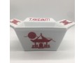 ceramic-world-market-pet-dish-chinese-take-out-food-container-white-small-1