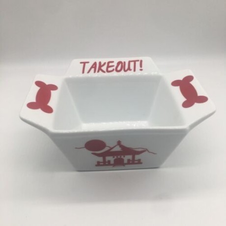 ceramic-world-market-pet-dish-chinese-take-out-food-container-white-big-0
