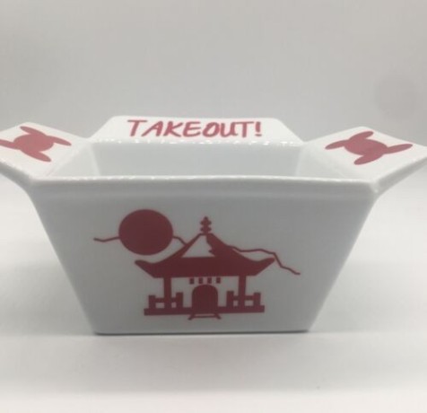 ceramic-world-market-pet-dish-chinese-take-out-food-container-white-big-1