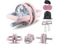 multifunctional-workout-equipment-for-women-small-1