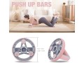 multifunctional-workout-equipment-for-women-small-4