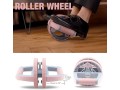 multifunctional-workout-equipment-for-women-small-2