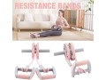 multifunctional-workout-equipment-for-women-small-0