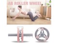 multifunctional-workout-equipment-for-women-small-3