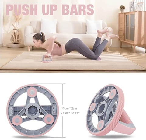 multifunctional-workout-equipment-for-women-big-4