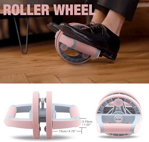multifunctional-workout-equipment-for-women-big-2
