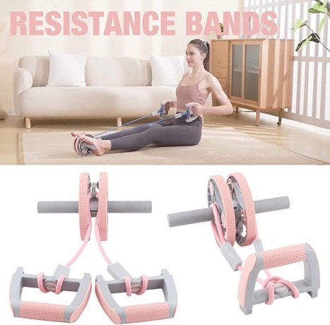 multifunctional-workout-equipment-for-women-big-0