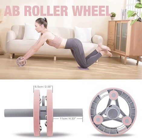 multifunctional-workout-equipment-for-women-big-3