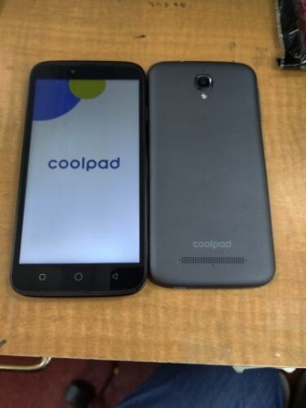 coolpad-canvas-cp3636a-4g-tracfone-simple-mobile-lot-of-2-phones-big-0