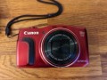 canon-powershot-sx700-hs-digital-camera-small-0