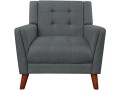 modern-fabric-arm-chair-small-1