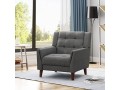 modern-fabric-arm-chair-small-0