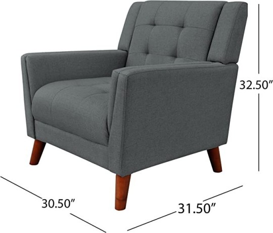 modern-fabric-arm-chair-big-2