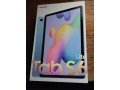 samsung-galaxy-tab-s6-lite-sm-p610-64gb-wi-fi-104-angora-blue-small-0