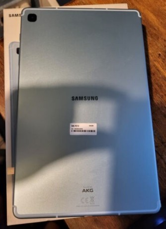 samsung-galaxy-tab-s6-lite-sm-p610-64gb-wi-fi-104-angora-blue-big-1