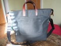ally-capellino-holdall-overnight-bag-cross-body-gym-bag-small-1