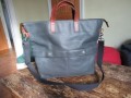 ally-capellino-holdall-overnight-bag-cross-body-gym-bag-small-0
