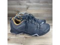 adidas-terrex-ax3-shoes-mens-size-10-athletic-bc0525-hiking-trail-lace-up-gray-small-0