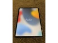 2018-apple-ipad-pro-11-inch-wi-fi-cellular-64gb-in-space-grey-small-0