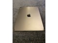 2018-apple-ipad-pro-11-inch-wi-fi-cellular-64gb-in-space-grey-small-1