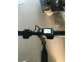 electric-scooter-joyor-h1-small-1