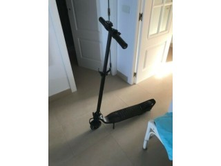 Electric Scooter Joyor H1