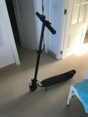 electric-scooter-joyor-h1-big-0