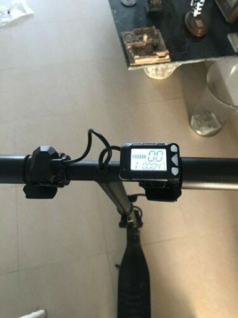 electric-scooter-joyor-h1-big-1