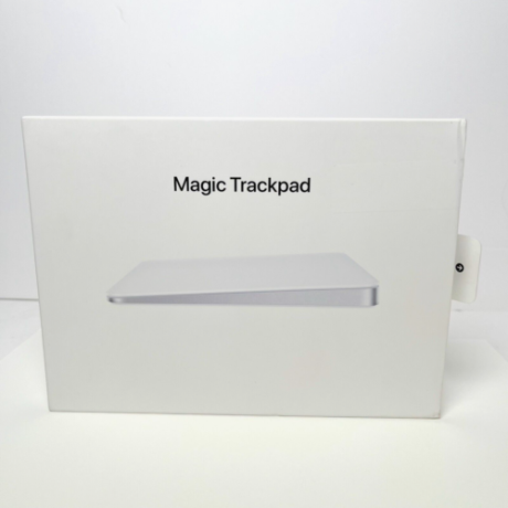 apple-magic-trackpad-2-silver-mj2r2lla-a1535-wireless-touchpad-w-box-big-0