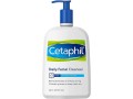 cetaphil-daily-facial-cleanser-small-0