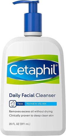 cetaphil-daily-facial-cleanser-big-0