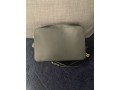 michael-kors-crossbody-bag-small-1