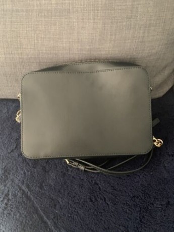 michael-kors-crossbody-bag-big-1