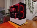 nzxt-gaming-pc-i7-nvidia-gtx-1660-2tb-hdd-500gb-ssd-16gb-ram-wifibt-small-0