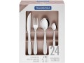 tableware-24-pcs-stainles-steel-cutlery-small-0