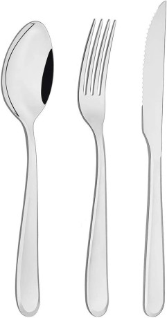 tableware-24-pcs-stainles-steel-cutlery-big-1