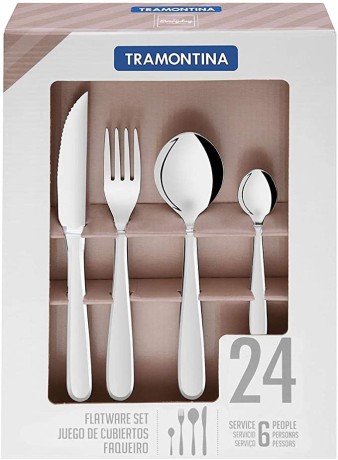 tableware-24-pcs-stainles-steel-cutlery-big-0