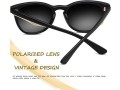 sunglasses-for-women-small-1