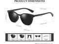 sunglasses-for-women-small-0