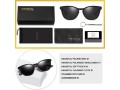 sunglasses-for-women-small-2