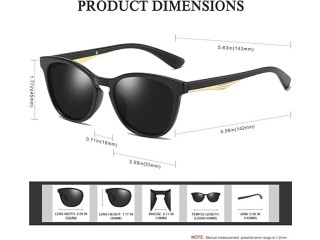 Sunglasses for Women